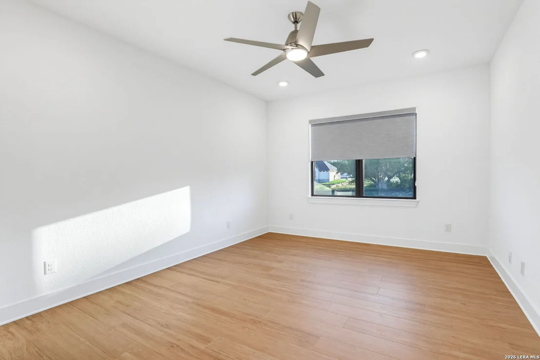 Photo of 27815 Arrowsmith