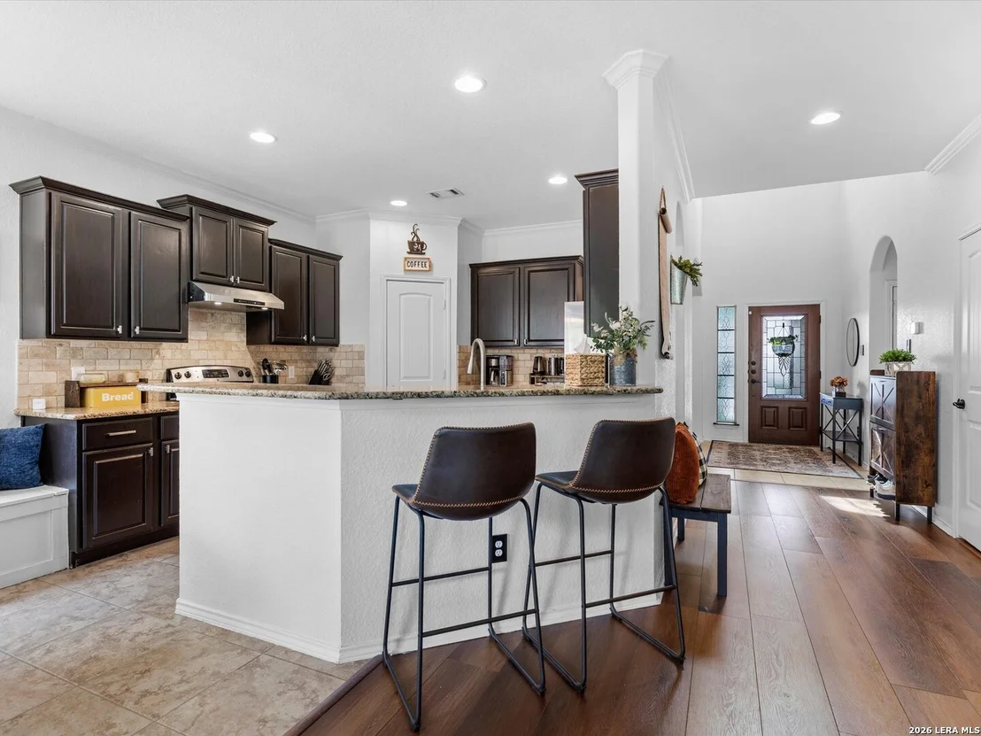 Photo of 512 WAGON WHEEL WAY