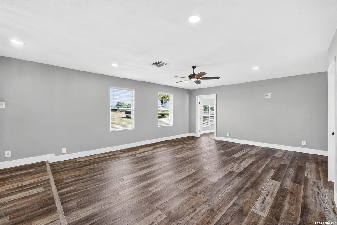 Photo of 280 County Road 322