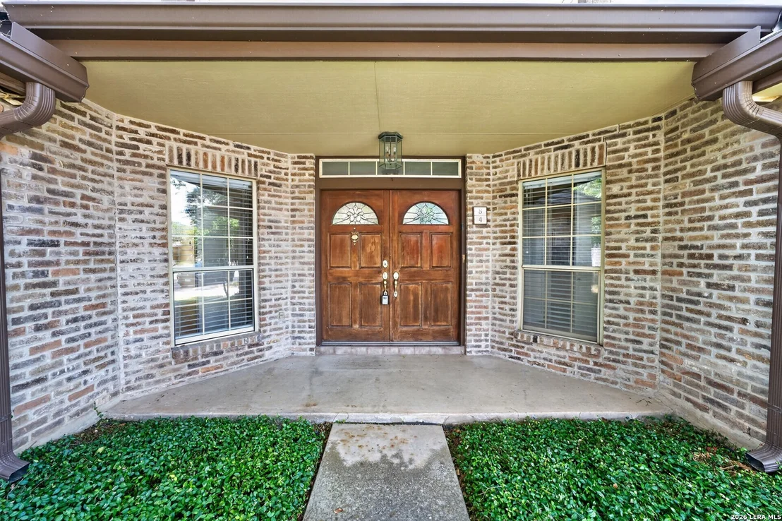 Photo of 84 Granburg Circle