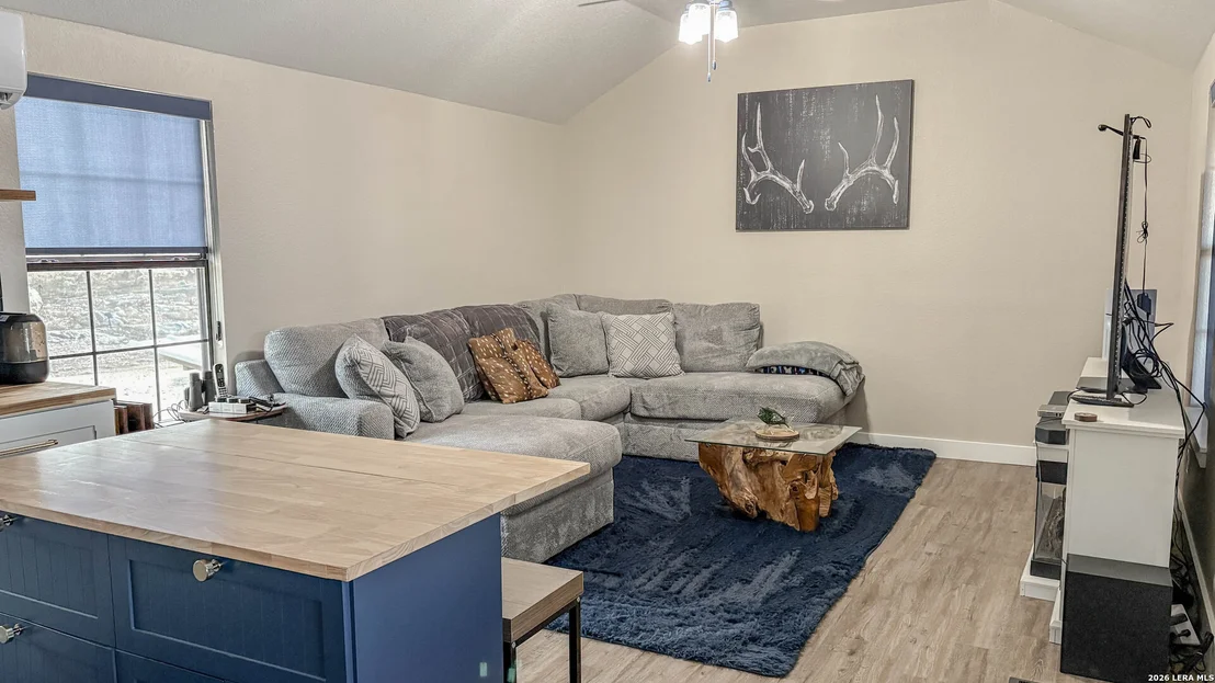 Photo of 15019 County Road 310