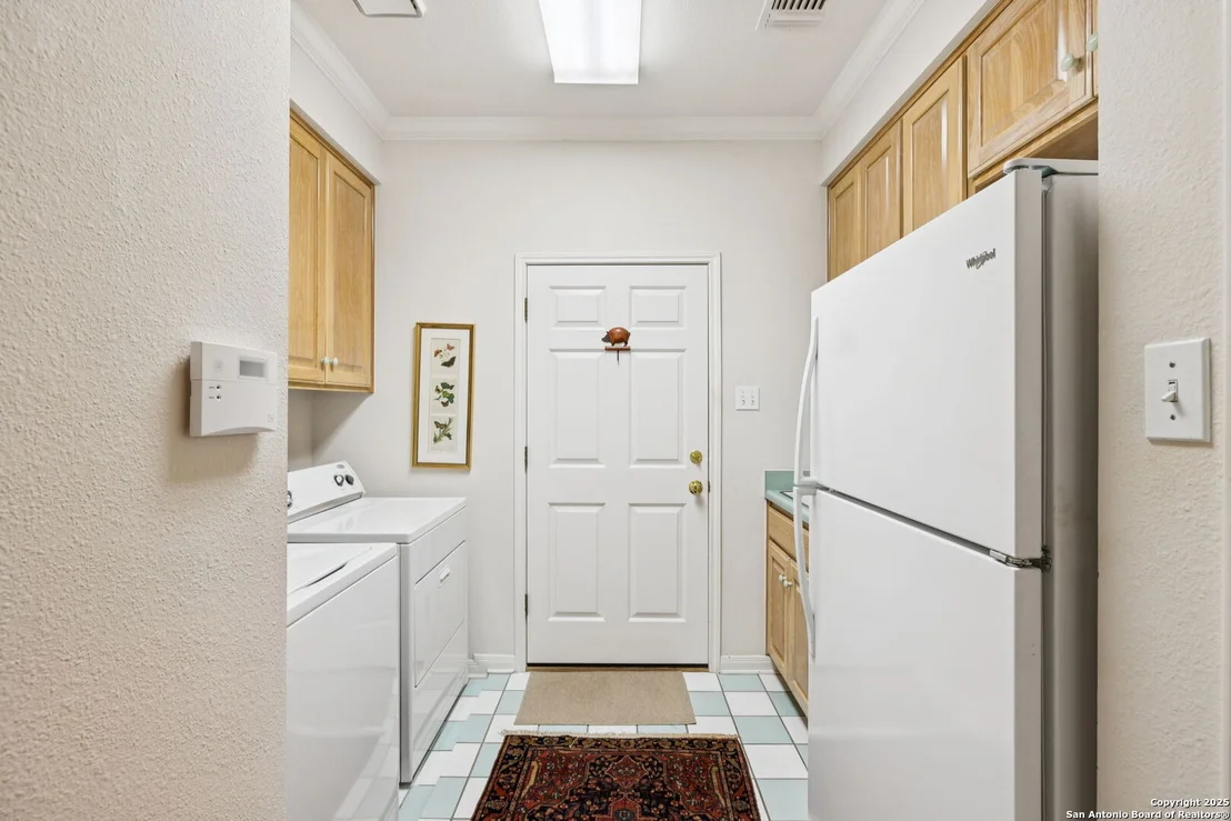Photo of 13121 Hunters Ledge
