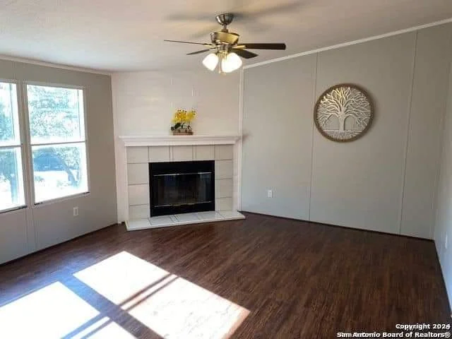 Photo of 369 THOMAS