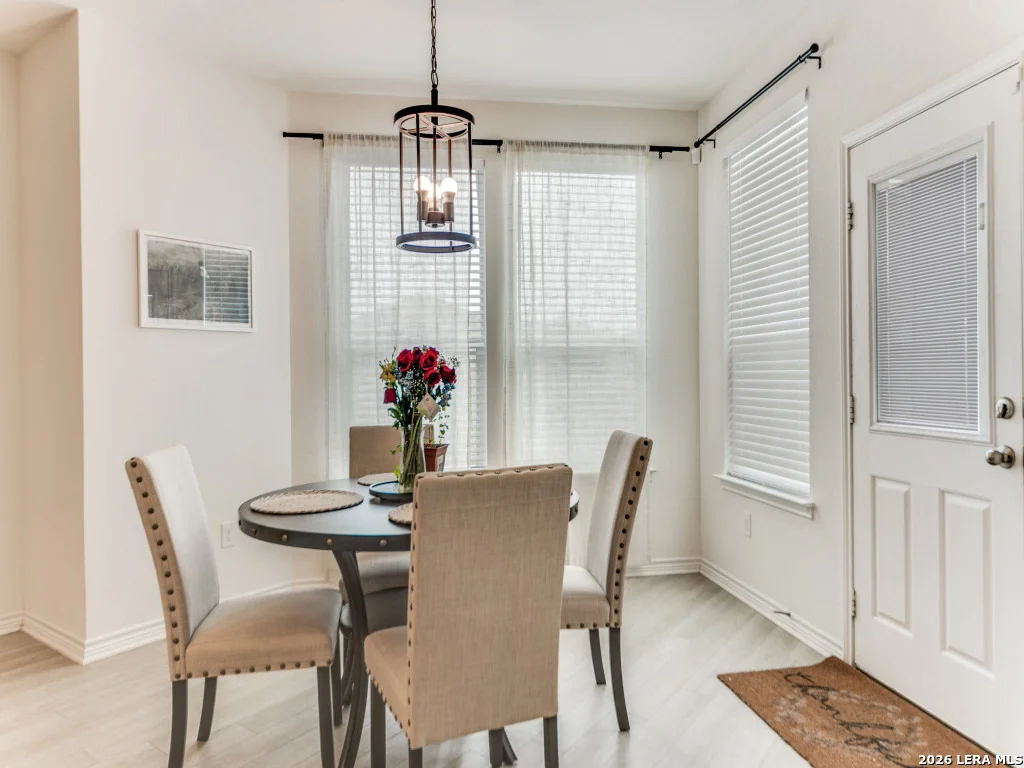 Photo of 15227 Sirius Cir