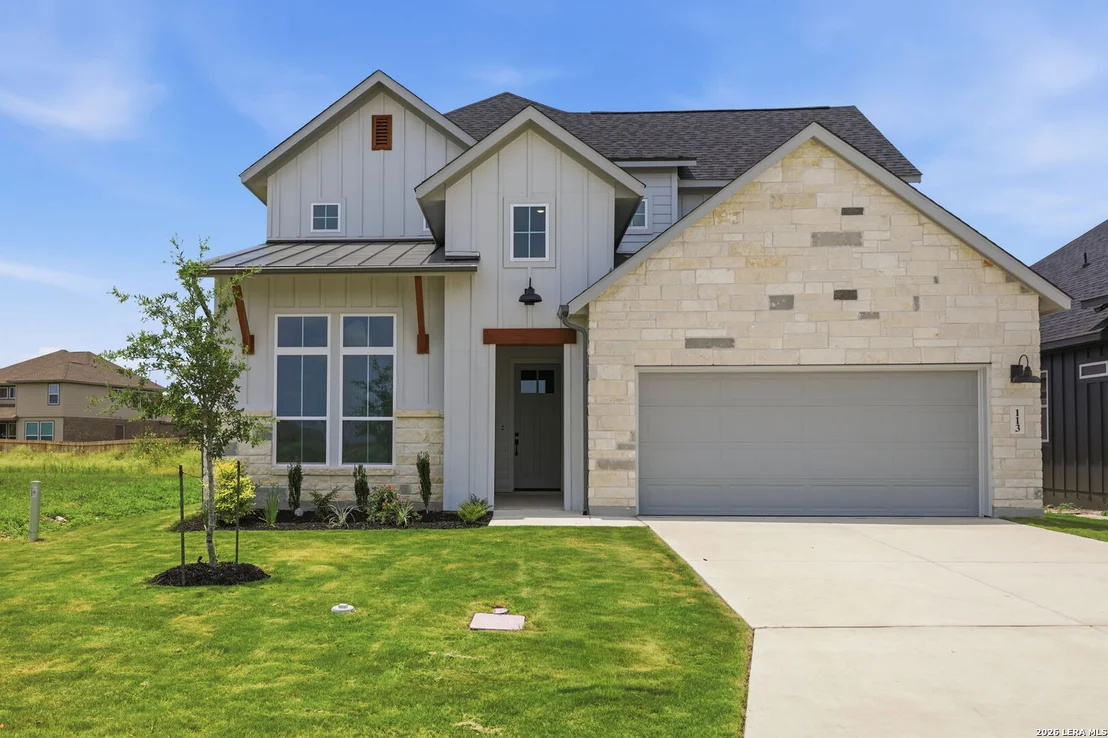 Photo of 113 Travis Drive