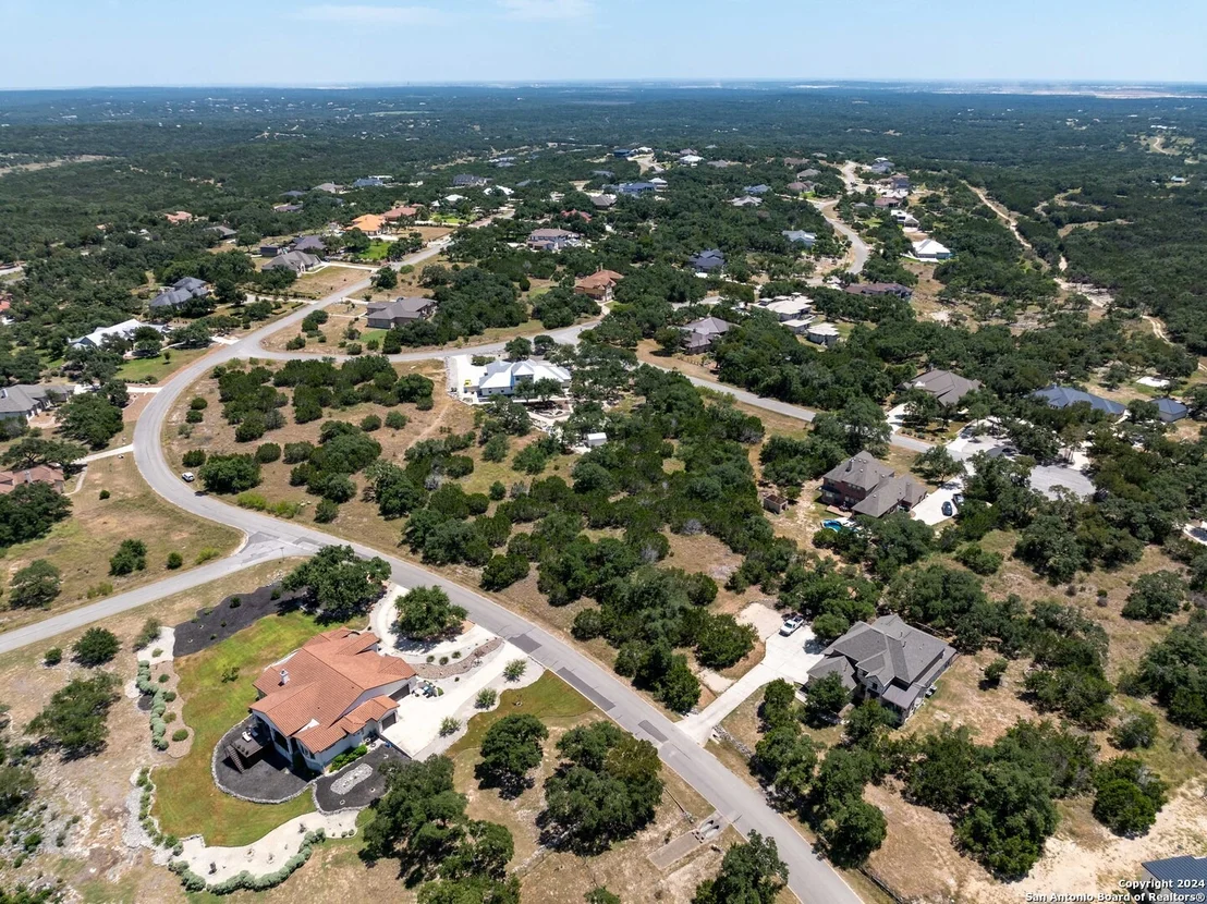 Photo of 7726 RAMBLE RIDGE