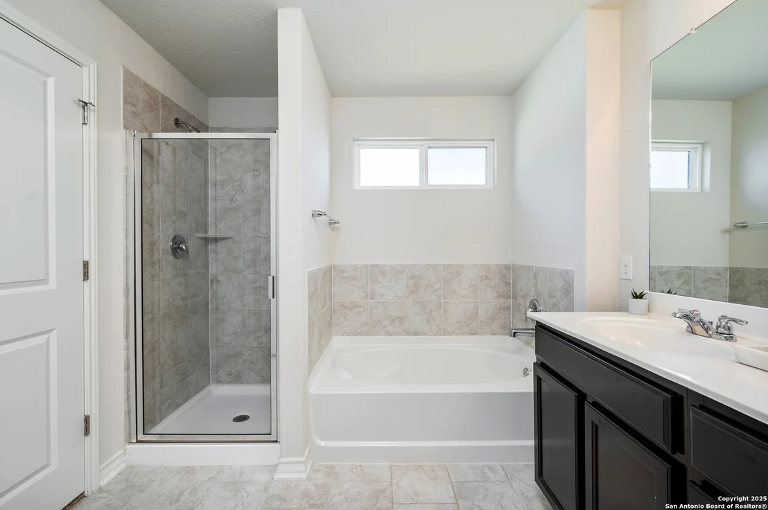 Photo of 13347 Ailey Knoll