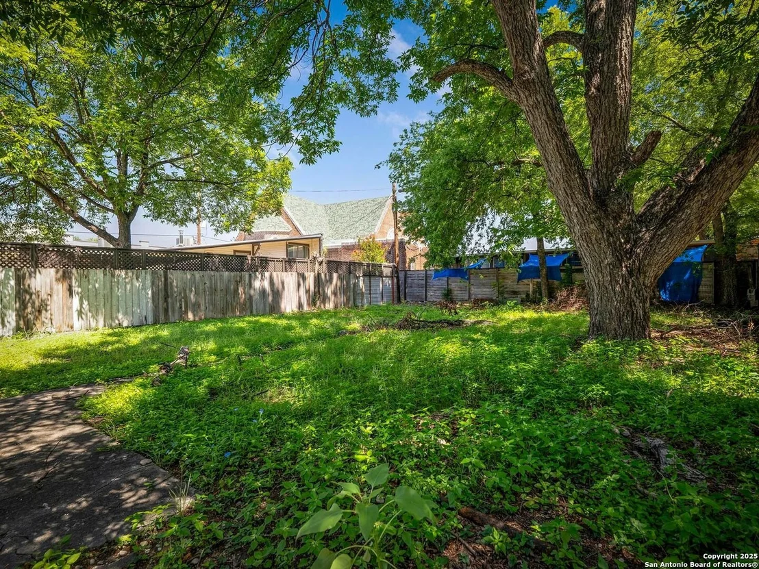 Photo of 103 Berkshire