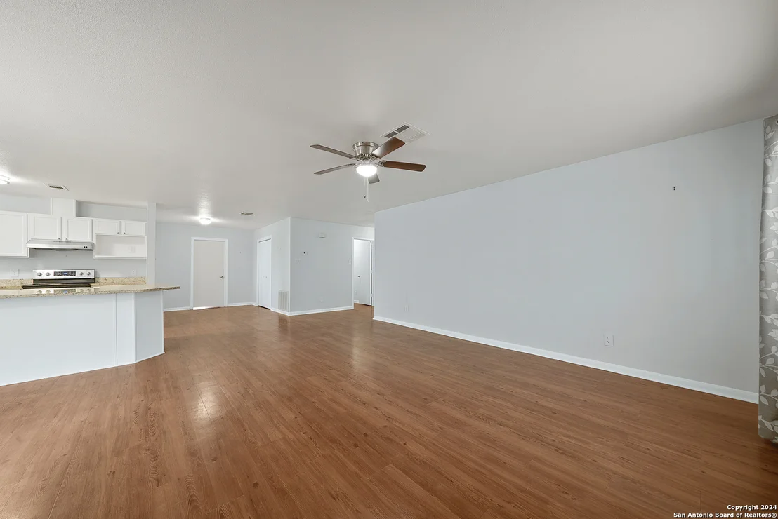 Photo of 119 SAGUARO