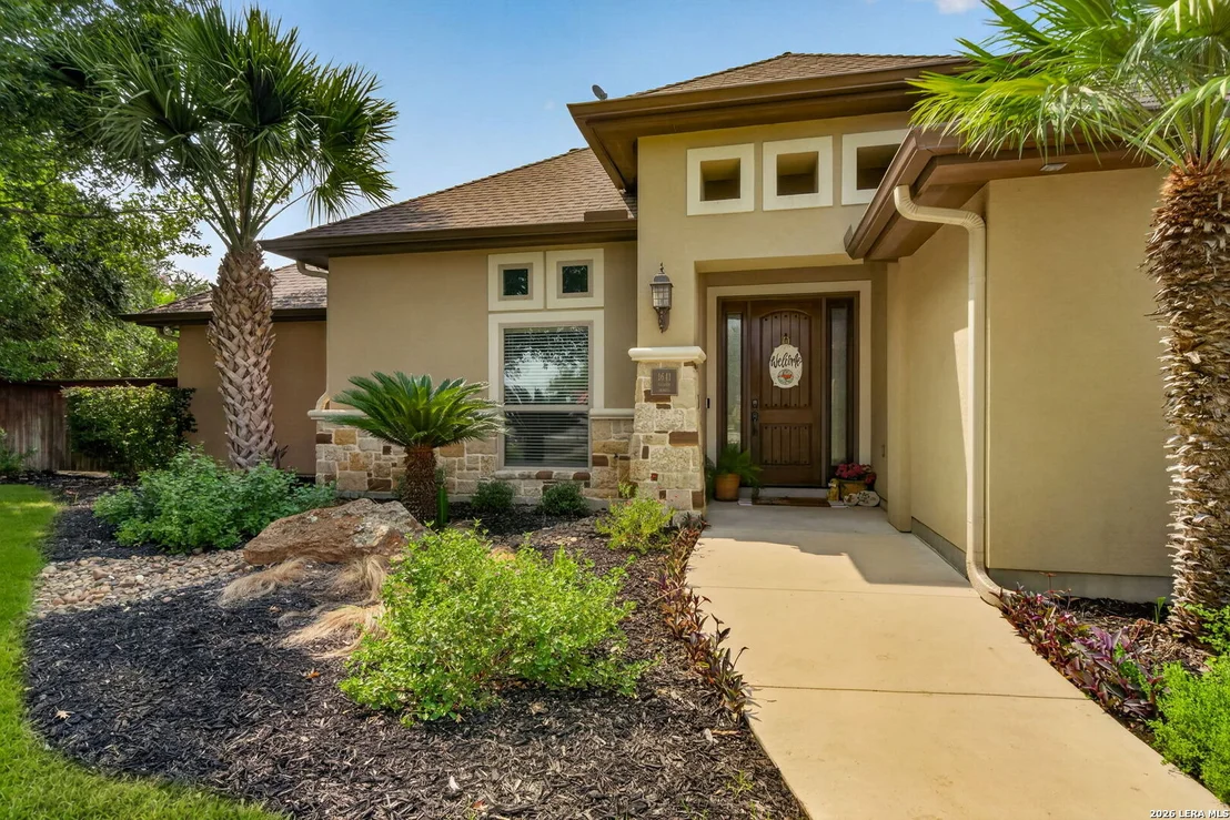 Photo of 1641 Clover rdg