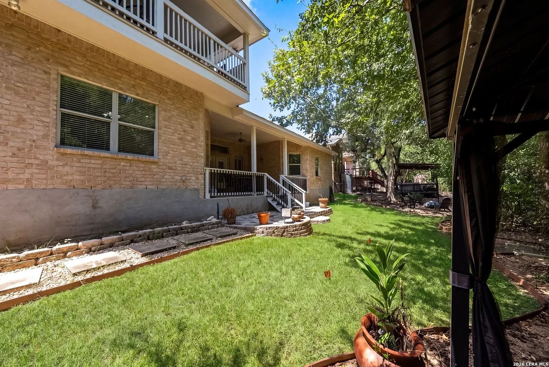 Photo of 16502 Loma Landing