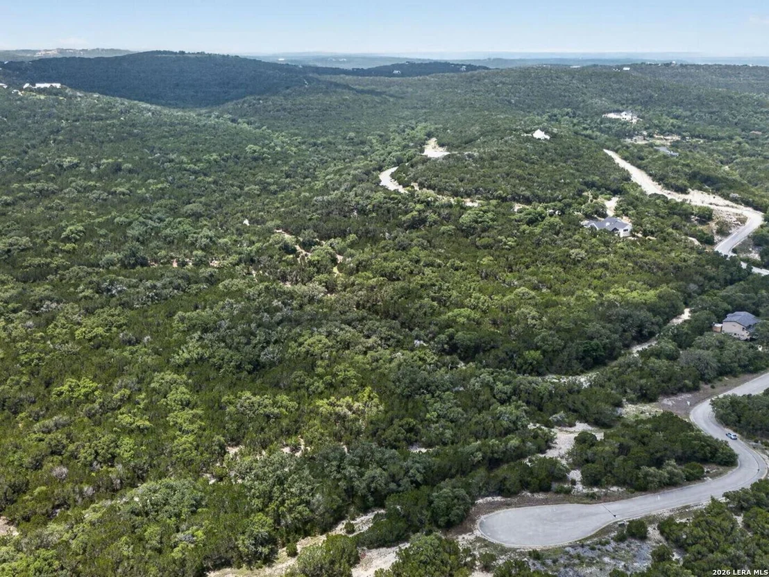 Photo of 385 PRIVATE ROAD 1712