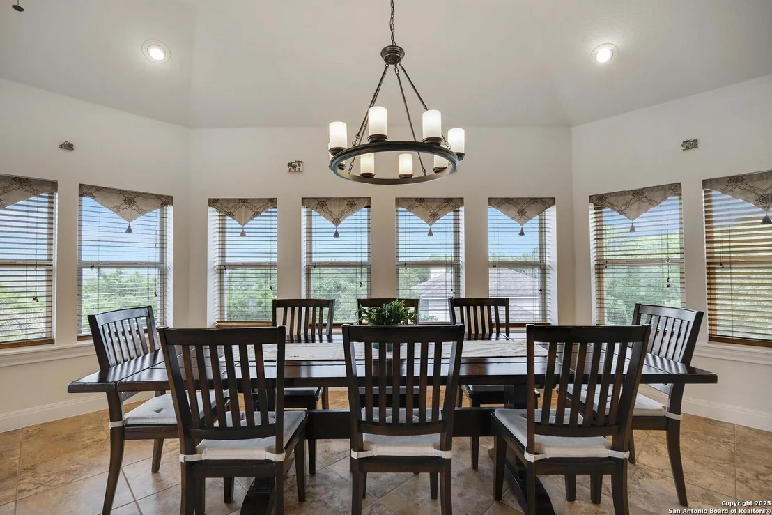 Photo of 16812 Fox Ridge