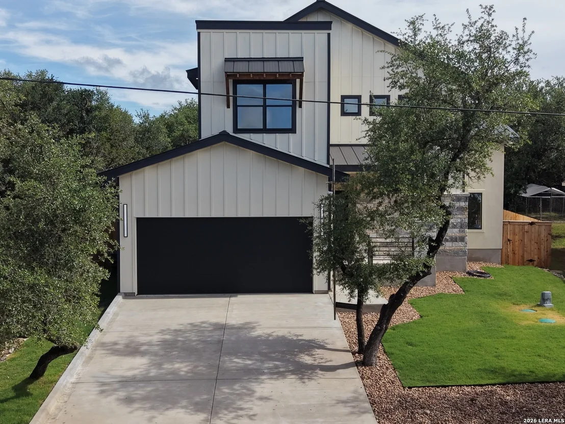Photo of 1455 CEDAR GROVE TRL