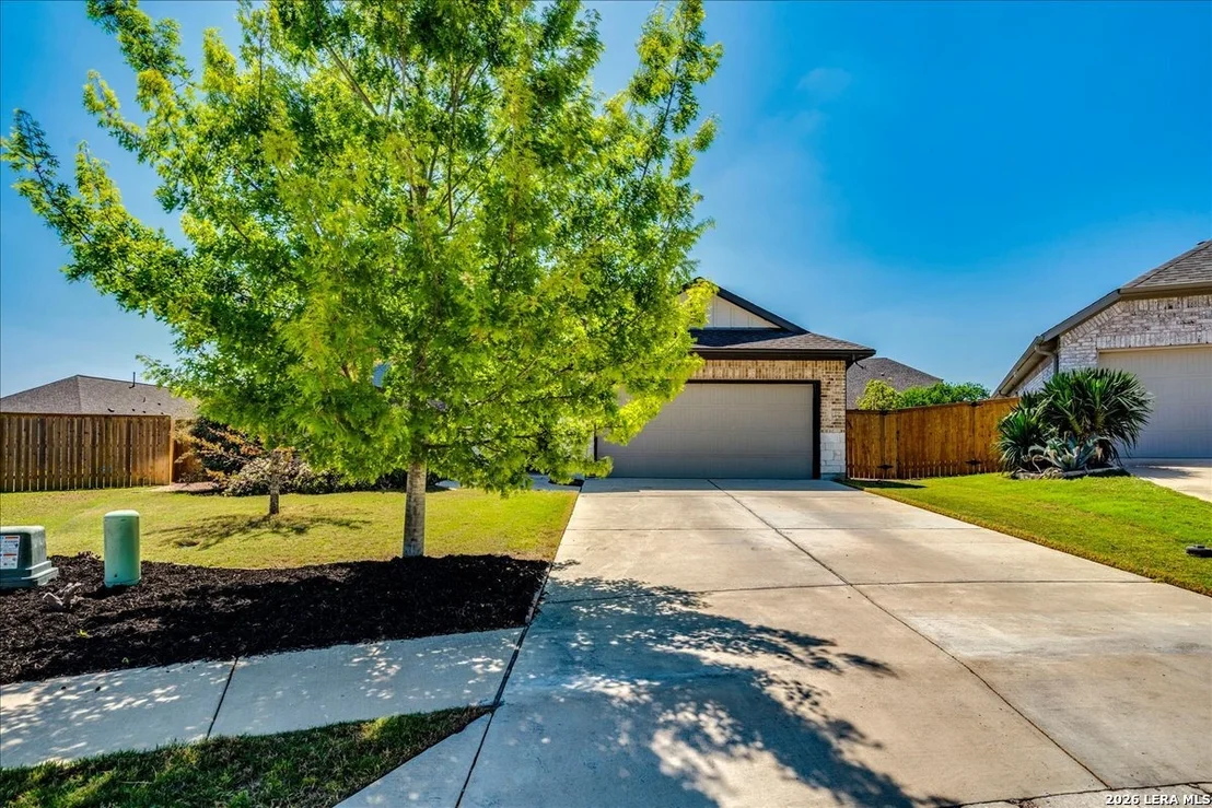 Photo of 712 Coyote Creek
