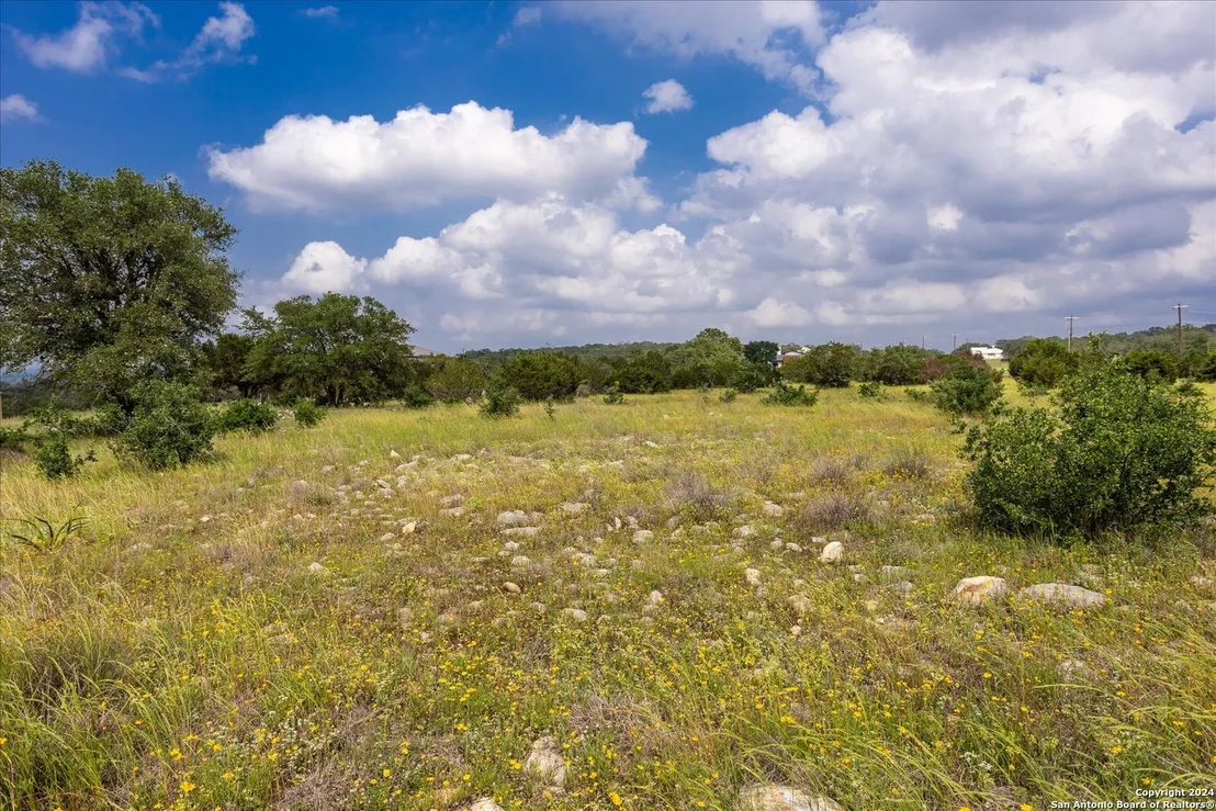 Photo of LOT 88 SABINAS RIDGE RD