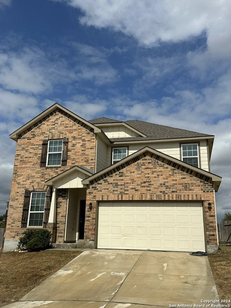 Photo of 10943 RUSTIC CEDAR