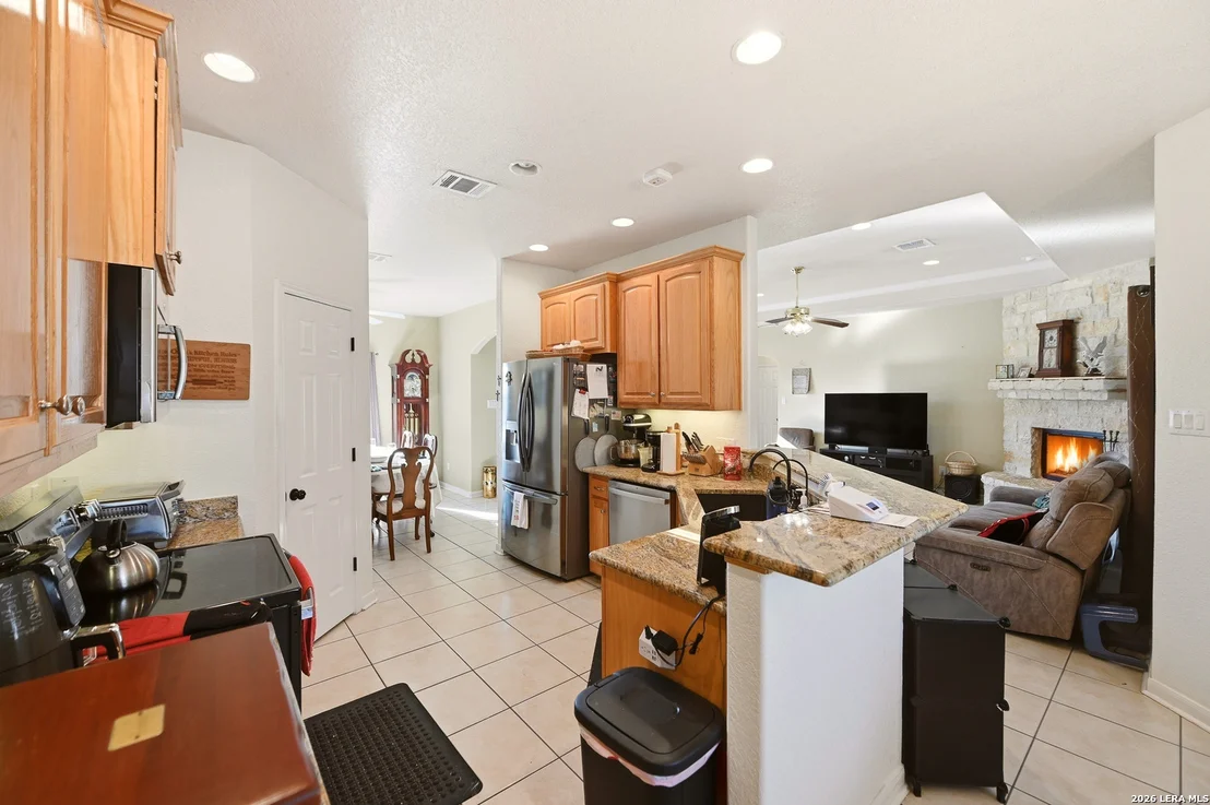 Photo of 528 Jacobs