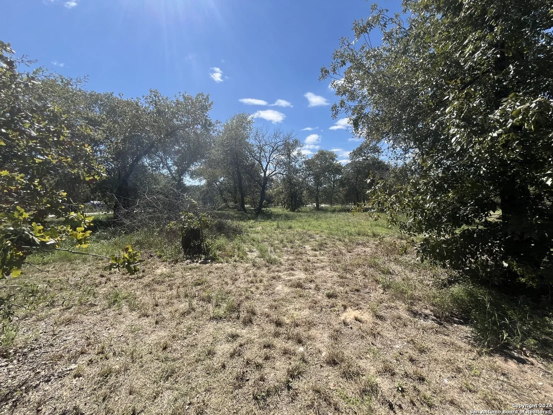 Photo of 38 N 3rd St