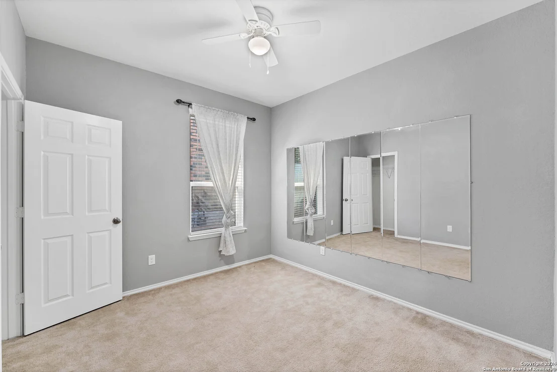 Photo of 1442 POLYDORA