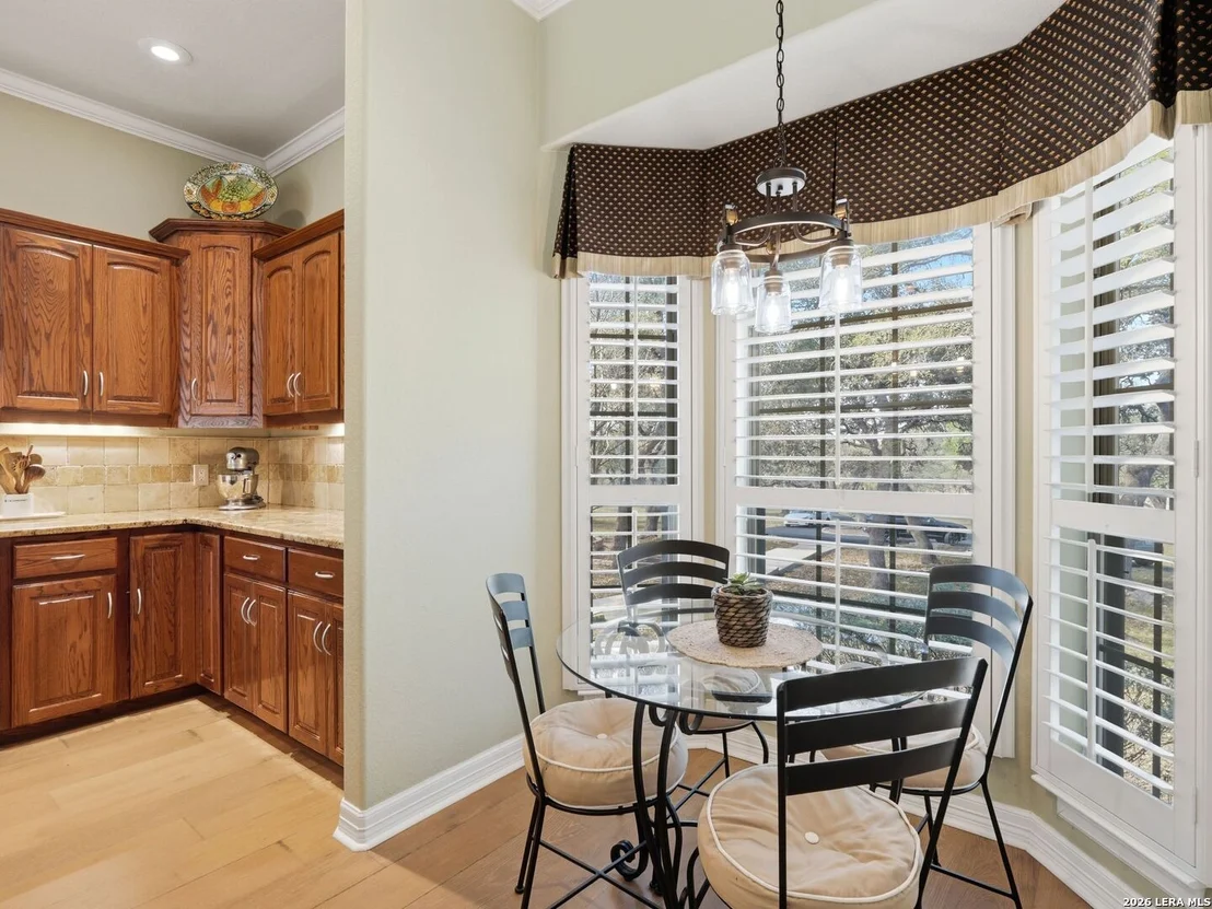 Photo of 26240 Smithson Valley Rd