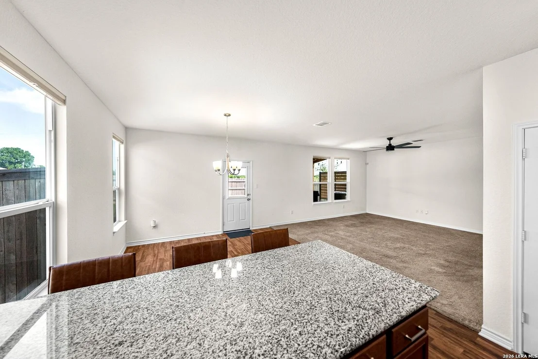 Photo of 4873 Park Glen