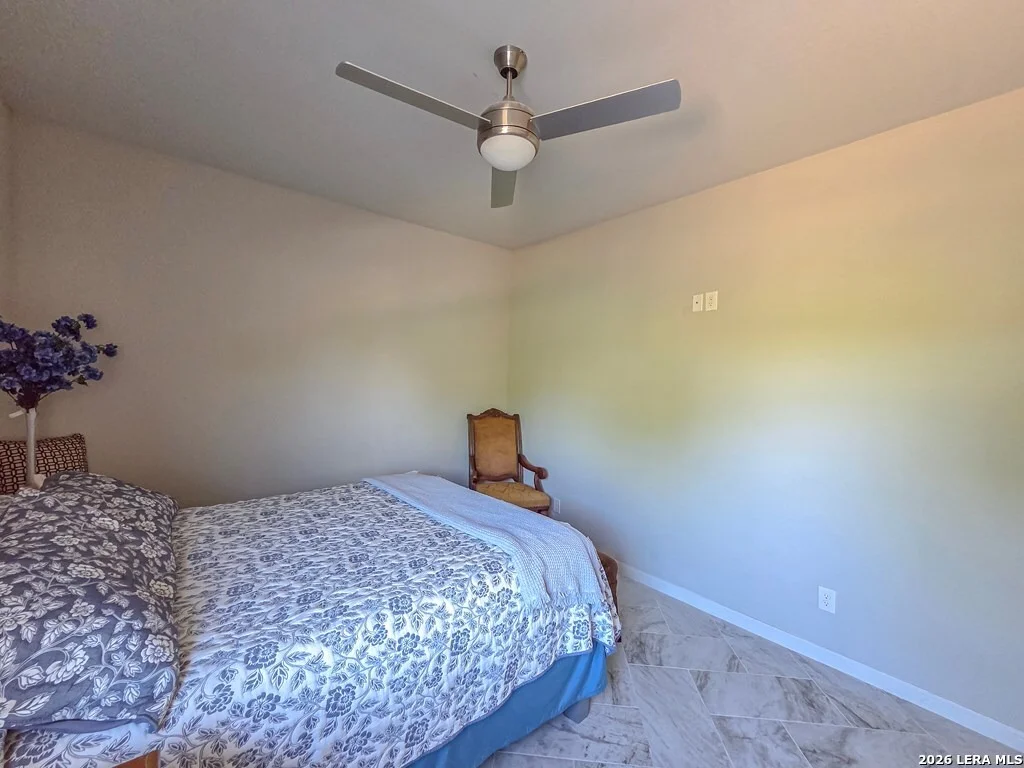 Photo of 3122 Rosita Valley Rd.