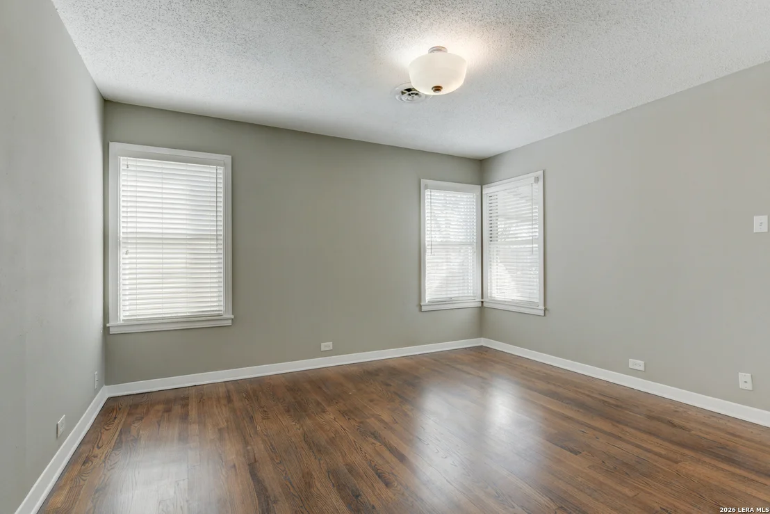 Photo of 118 Bethany Place