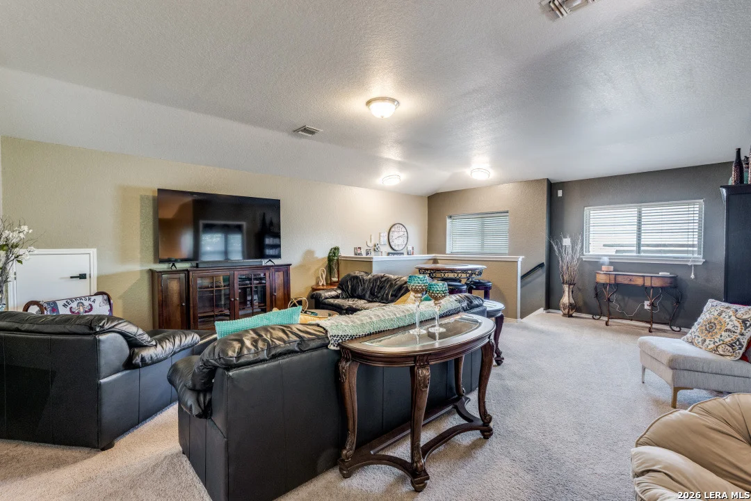 Photo of 121 Tranquil View