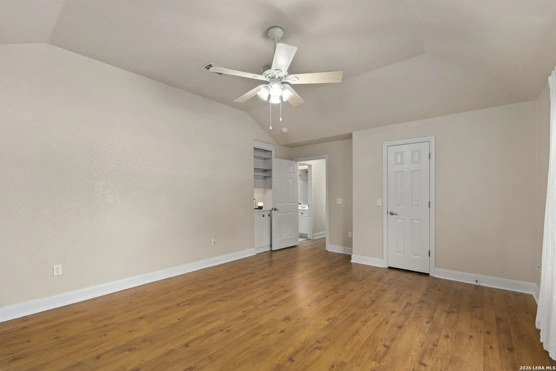 Photo of 30720 SMITHSON VALLEY RD