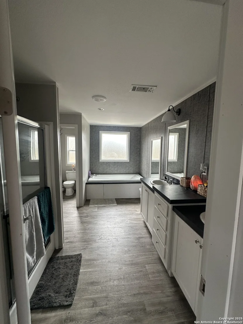 Photo of 1253 Cr 428