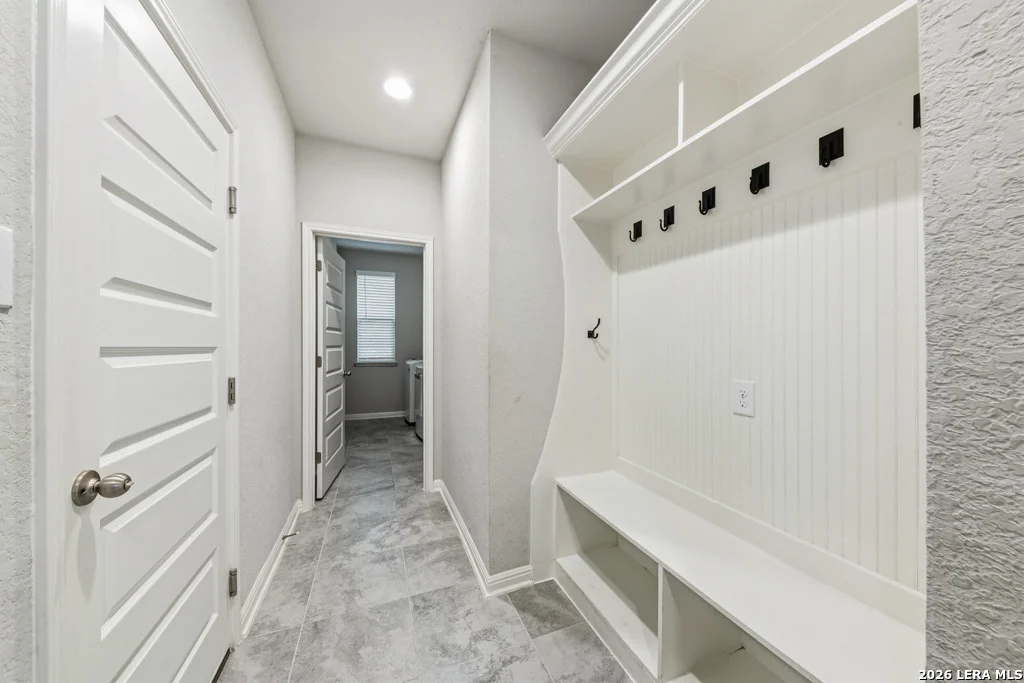 Photo of 12807 Perdido Grove