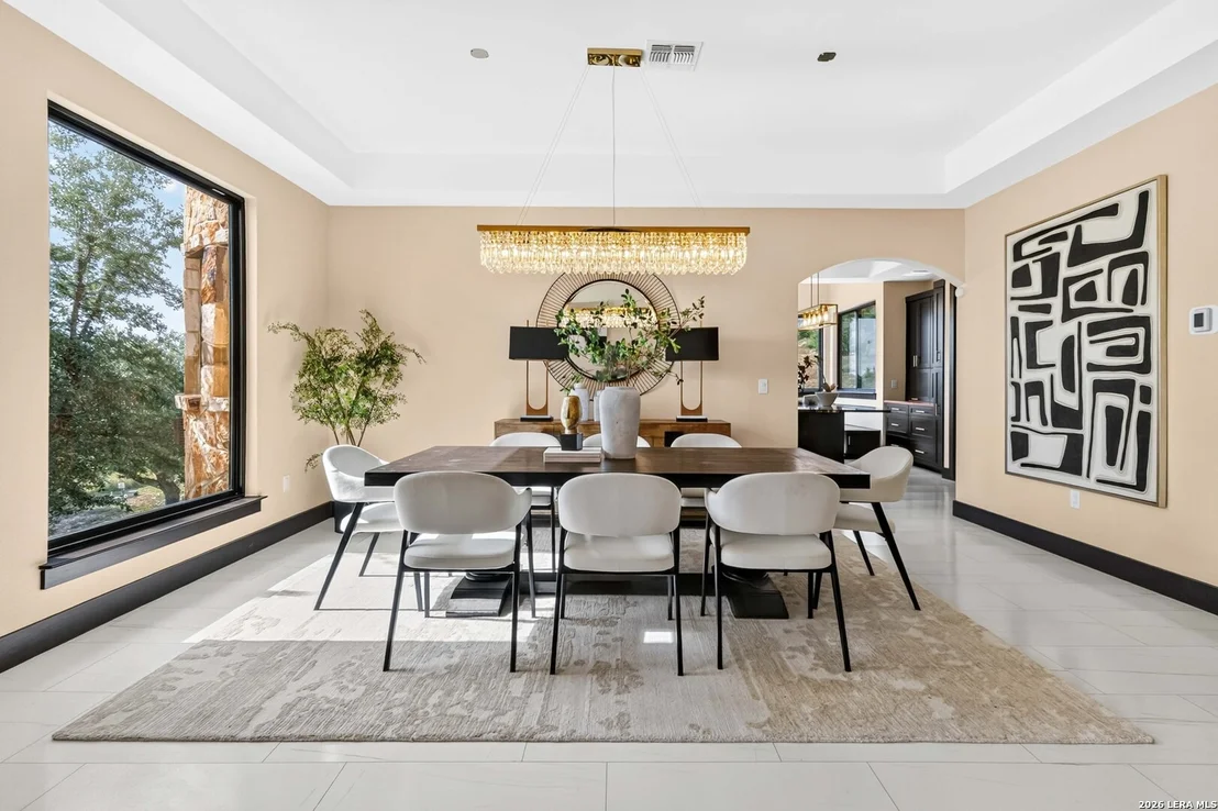 Photo of 23019 Stallion Ridge