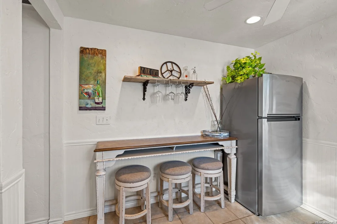 Photo of 110 Beverly Drive
