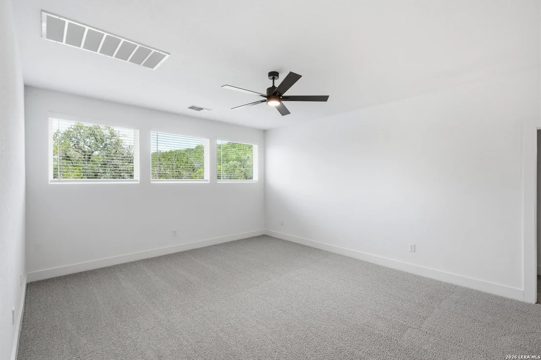 Photo of 102 Kari Drive