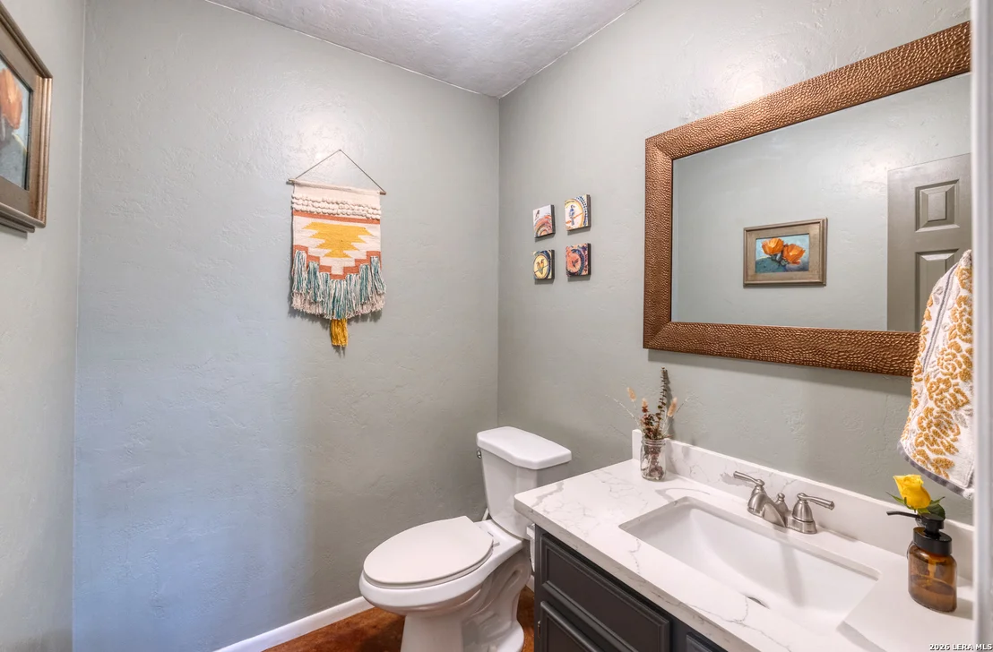 Photo of 335 Sunset Ridge