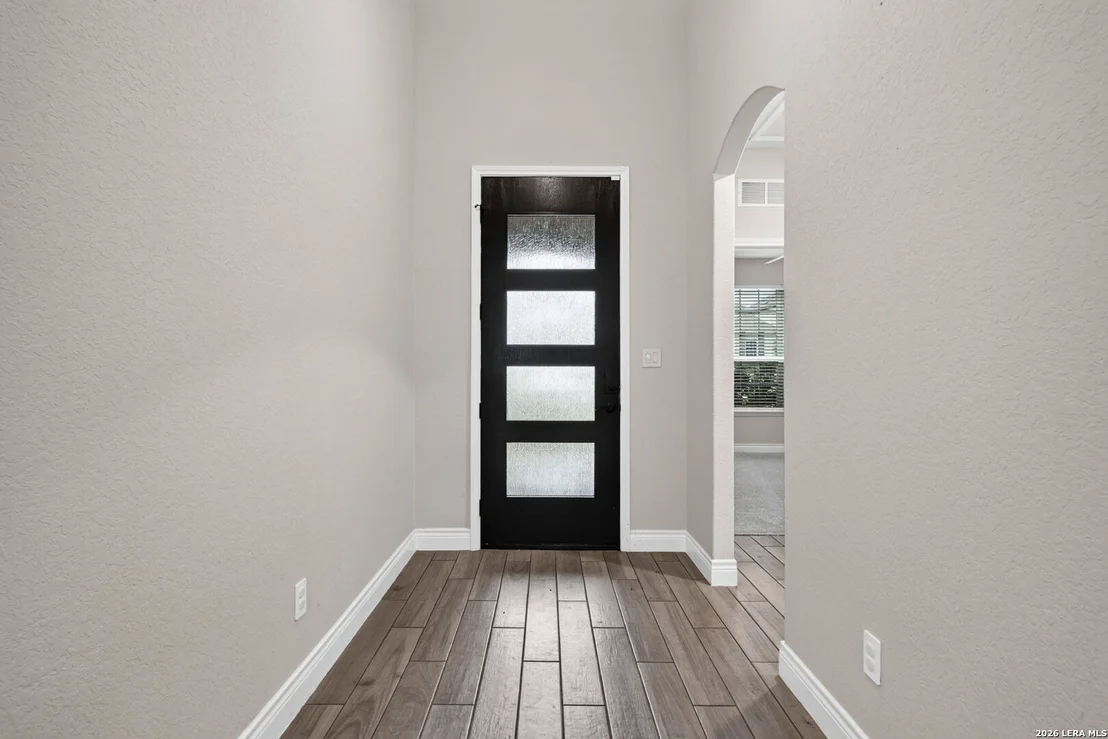 Photo of 2230 Steerhead Trail