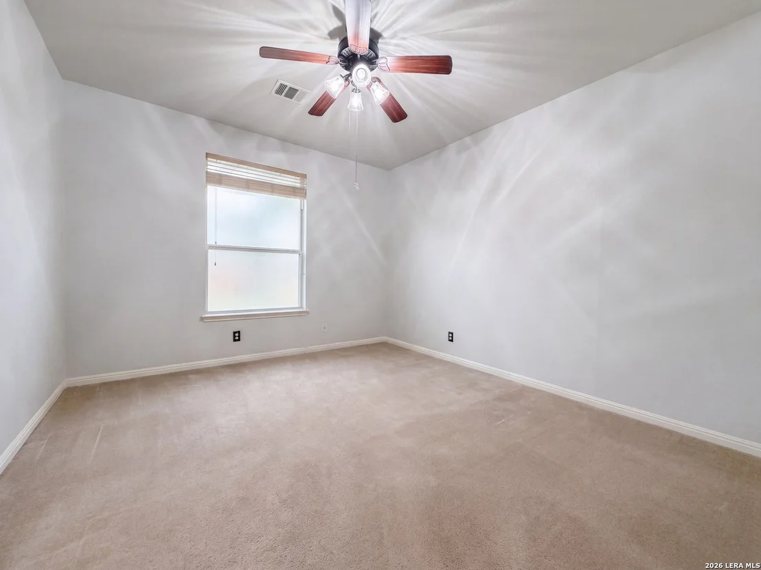 Photo of 357 FRANK BAUM DR
