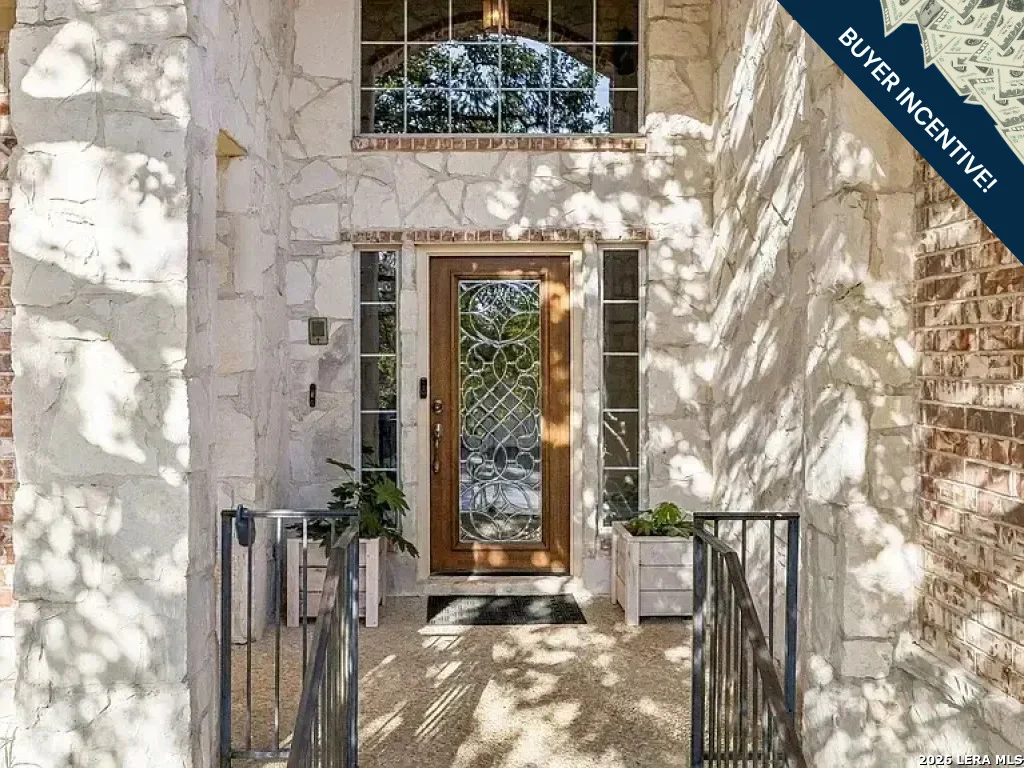 Photo of 611 Enchanted Way