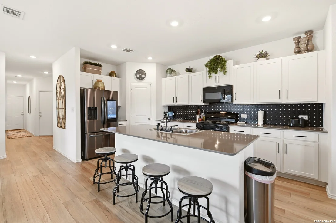 Photo of 304 SONTERRA DR