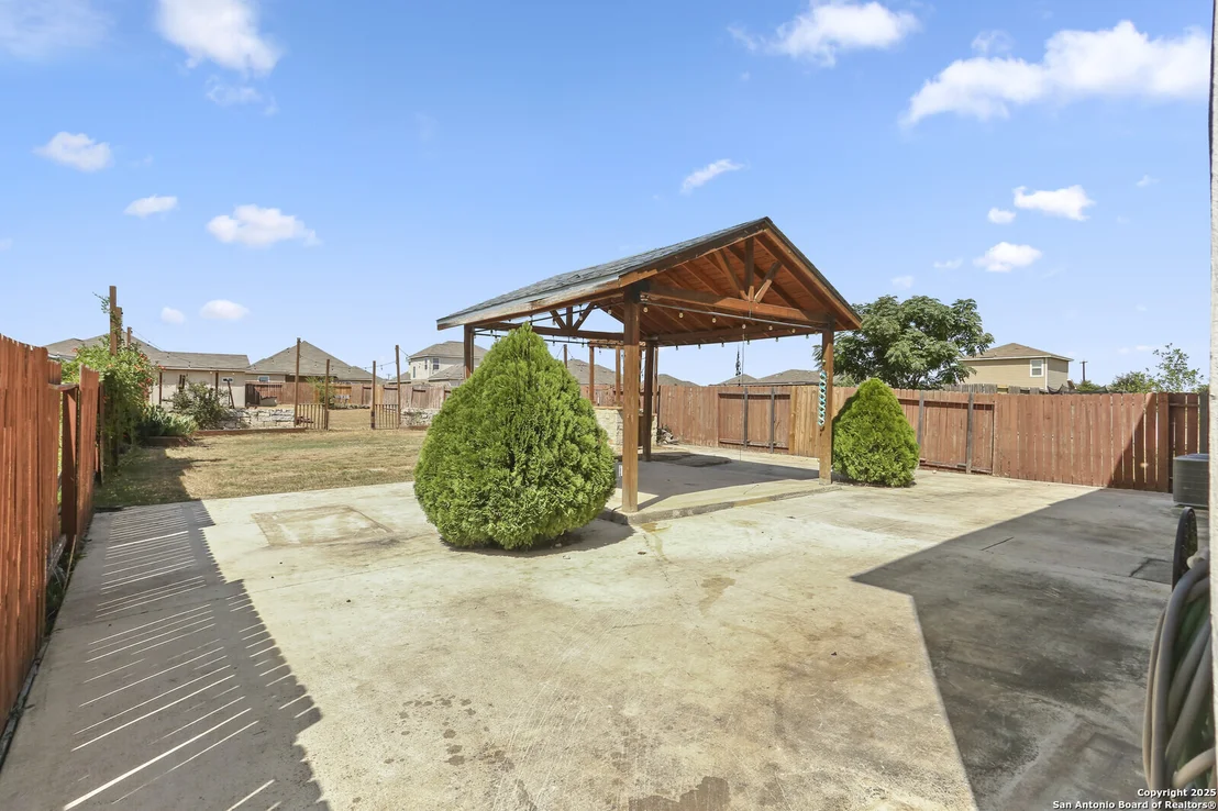 Photo of 7315 Turnbow