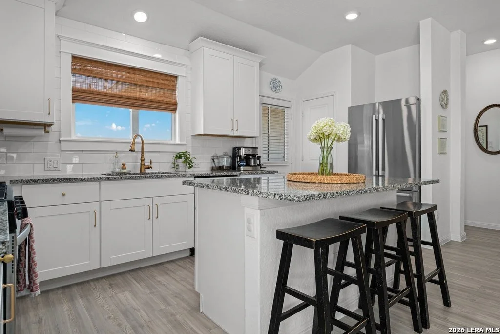 Photo of 5918 Vestige Bend