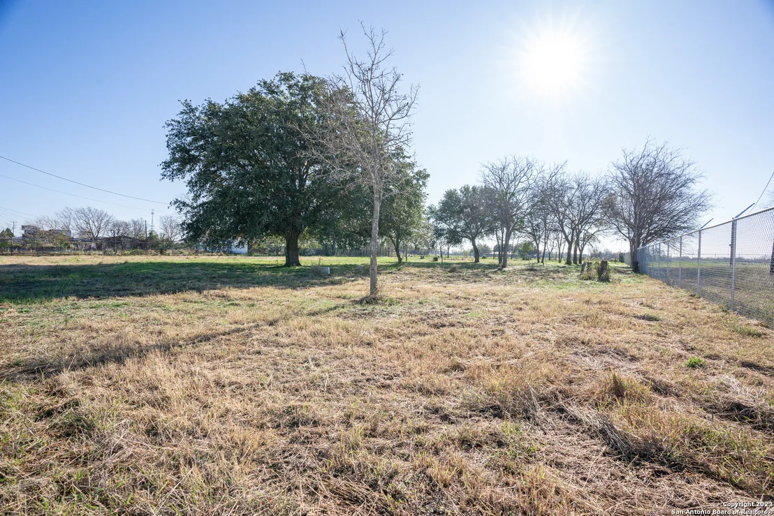 Photo of 14224 Interstate 10 E