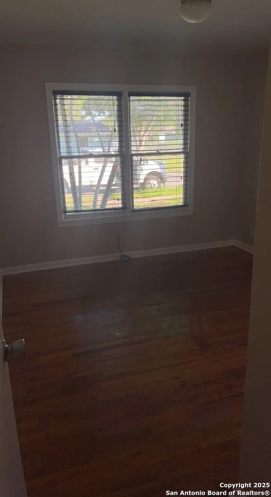 Photo of 4229 Lowman Street