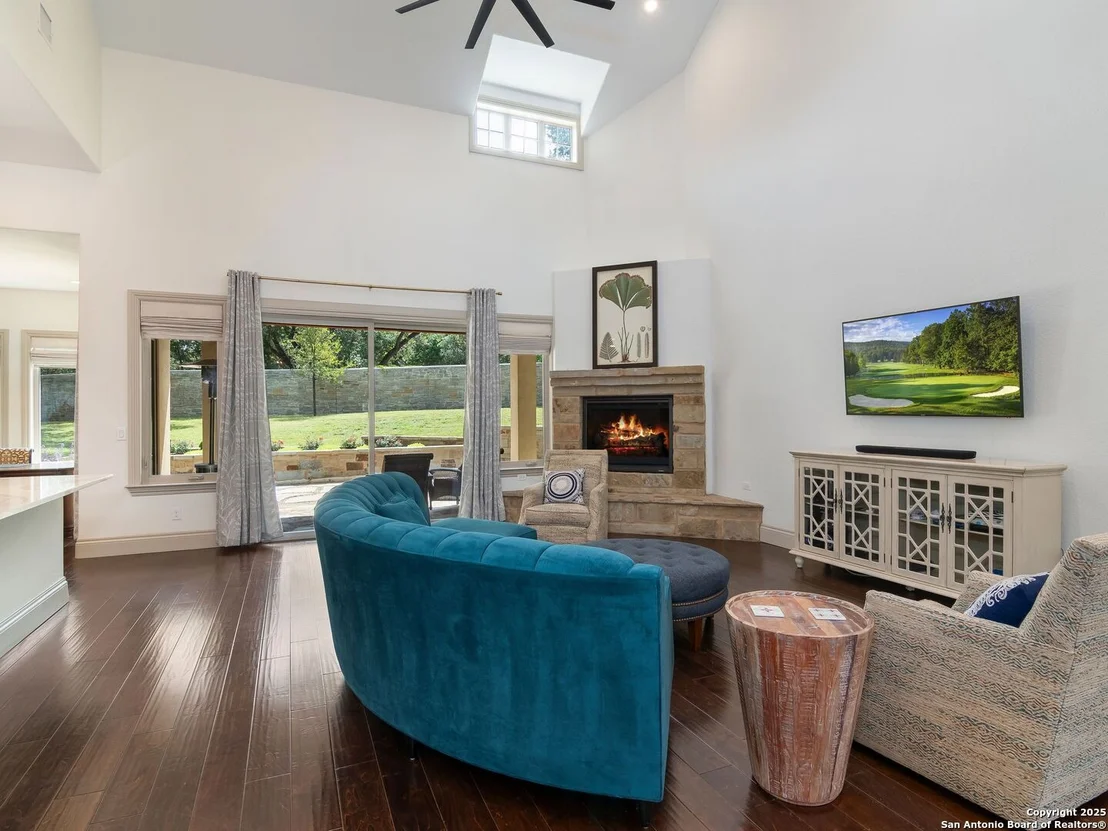 Photo of 110 Manorbrook