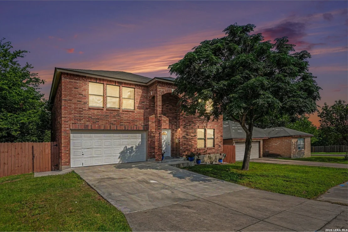 Photo of 8031 Cherry Glade
