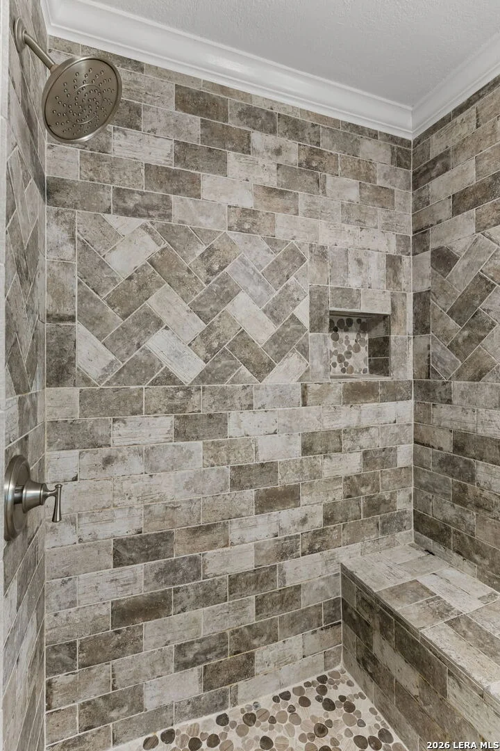 Photo of 157 Lorne