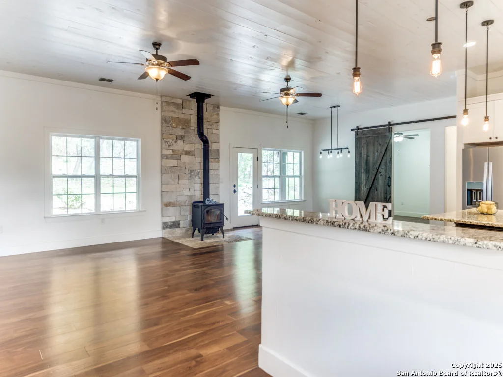 Photo of 2521 Bay Hill