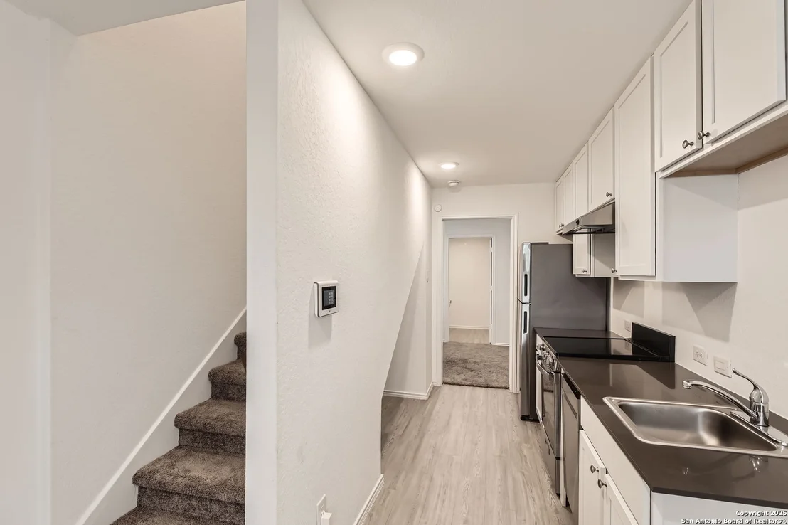 Photo of 7157 Elm Cove