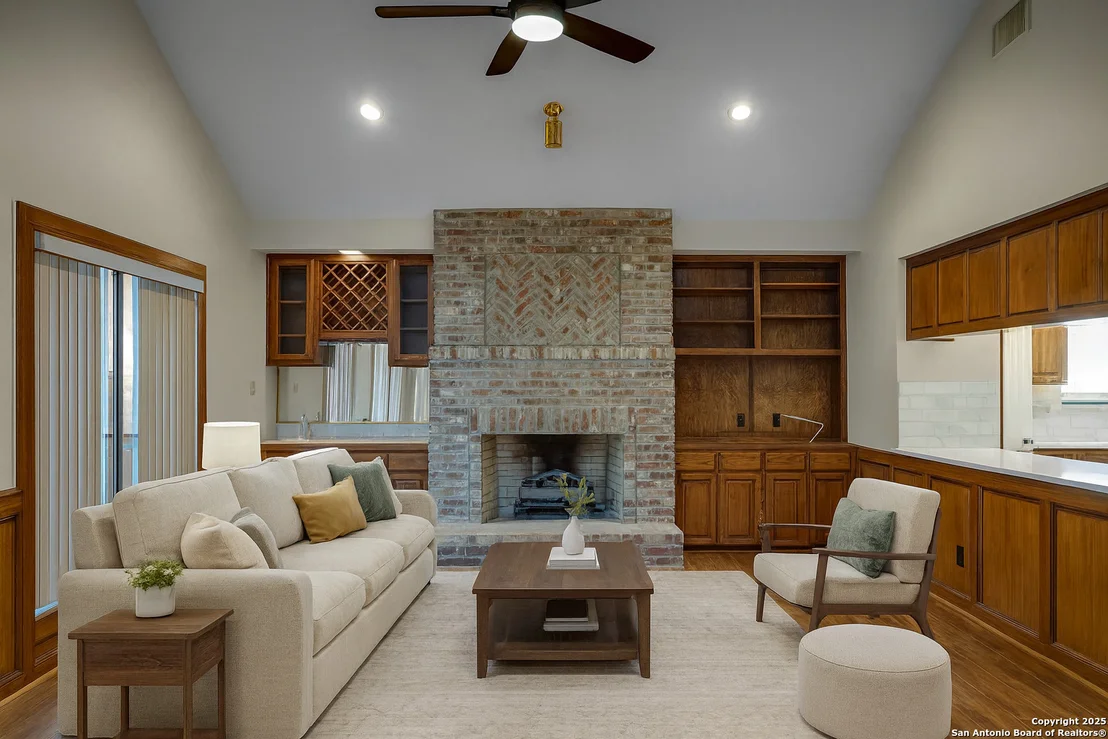 Photo of 1603 Hawks Ridge